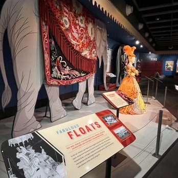 The Ringling - Art Museums Near Me - Sarasota, Florida The Ringling - Art Museums Near Me - Sarasota, Florida