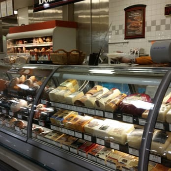 Publix Super Markets - Deli - Drugstores Near Me - Homestead, Florida Publix Super Markets - Deli - Drugstores Near Me - Homestead, Florida