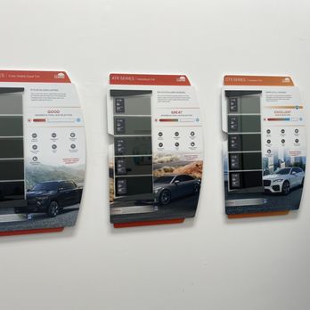 Tint Gods - Availability of tint- ceramic is the best - Car Window Tinting Near Me - Rio Rancho, New Mexico