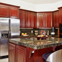 Brent Cole Home Maintenance