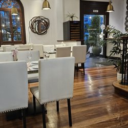Bondi & Bourke