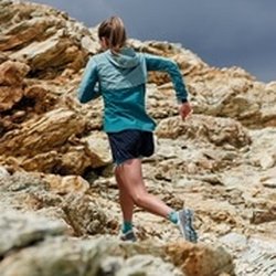Love 2 Run
