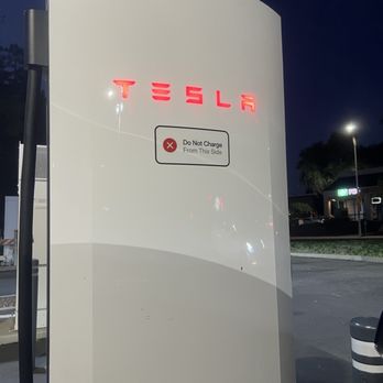 Tesla Supercharger - Tesla Supercharger - EV Charging Stations Near Me - Milpitas, California Tesla Supercharger - Tesla Supercharger - EV Charging Stations Near Me - Milpitas, California