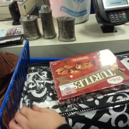 Our stuff we bought Our stuff we bought