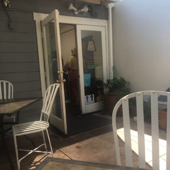Hip Vegan - Great place and this is from a carnivore! - Vegan Near Me - Ojai, California