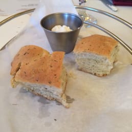 Yummy bread