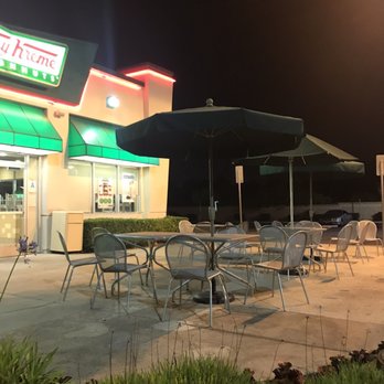 Krispy Kreme - Donuts Near Me - Gardena, California Krispy Kreme - Donuts Near Me - Gardena, California