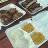 Pele’s Huli Huli Chicken gift card