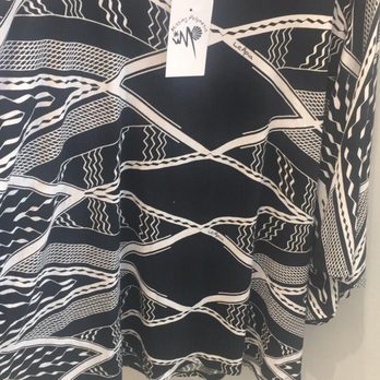 Missing Polynesia - Women's Clothing Near Me - Aiea, Hawaii