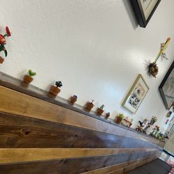 3 Star Restaurant - So cute