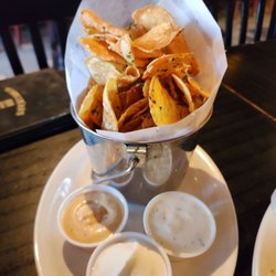 O'Sullivan's Irish Pub