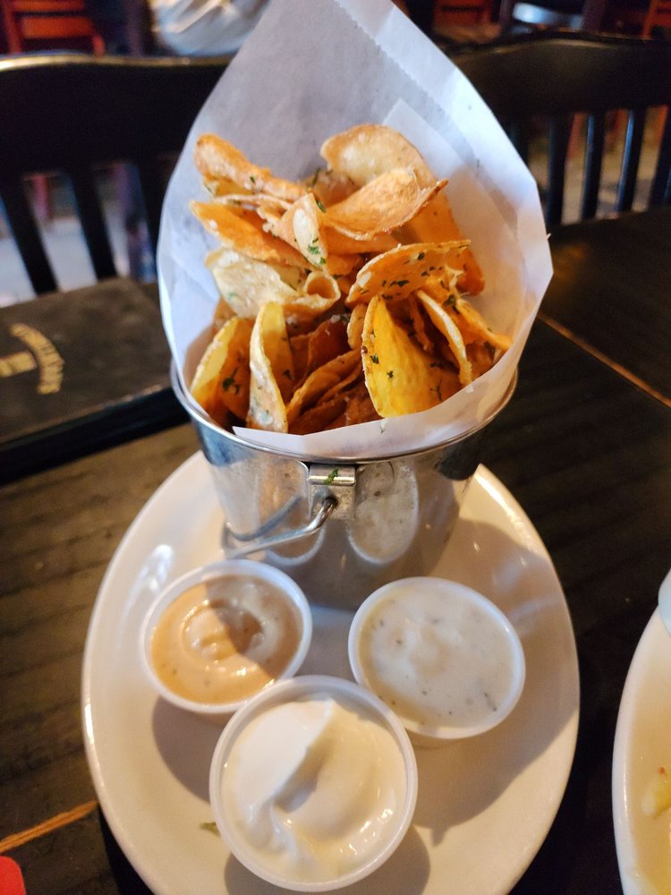 O'Sullivan's Irish Pub