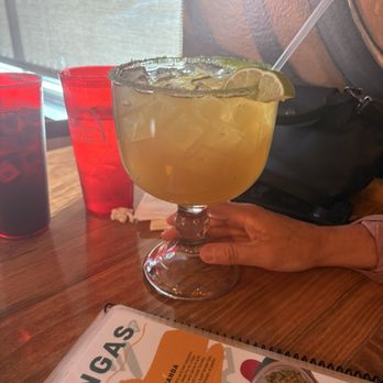 Takeiros Mex-Food - Margarita - Mexican Near Me - St. Louis, Missouri Takeiros Mex-Food - Margarita - Mexican Near Me - St. Louis, Missouri