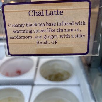 Angela’s Ice Cream - Ice Cream & Frozen Yogurt Near Me - Petaluma, California