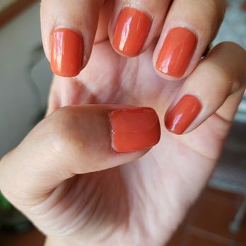 Bijou Nails & Spa - Eyelash Service Near Me - Glendale, California Bijou Nails & Spa - Eyelash Service Near Me - Glendale, California