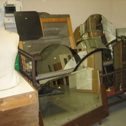 De Kringwinkel