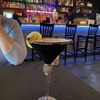 Deluxe Fun Dining - Bars Near Me - Charlotte, North Carolina Deluxe Fun Dining - Bars Near Me - Charlotte, North Carolina