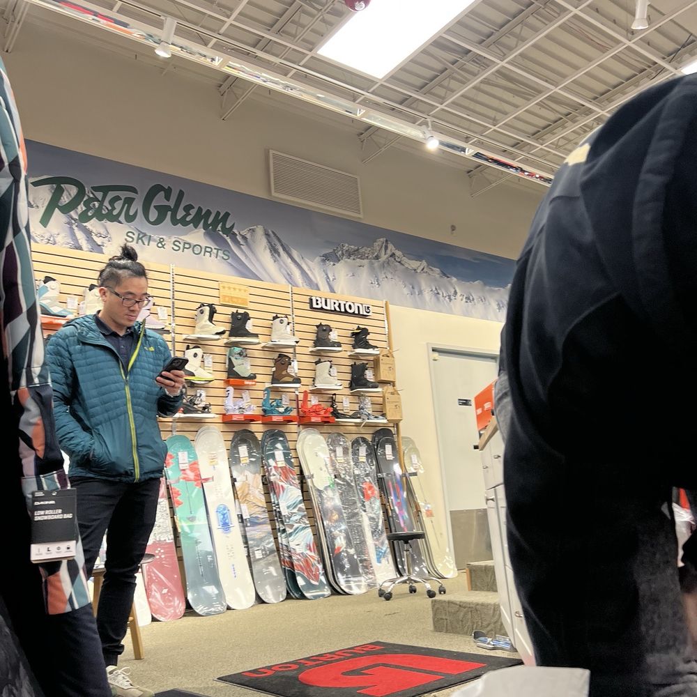 シャツ Supreme Star Football Jersey \"Black\" M TOP 10 BEST Skateboard Shops in Roswell, GA - Updated 2025