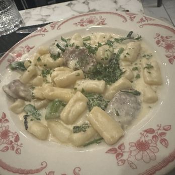 Carbonara - Italian Near Me - Arlington, Virginia Carbonara - Italian Near Me - Arlington, Virginia