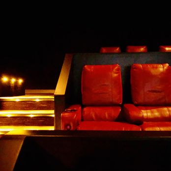 AMC Metreon 16 - Super cozy! - Cinema Near Me - San Francisco, California AMC Metreon 16 - Super cozy! - Cinema Near Me - San Francisco, California