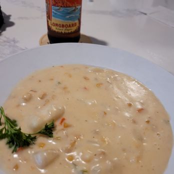 Eagle Cafe - Breakfast & Brunch Near Me - Honolulu, Hawaii Eagle Cafe - Breakfast & Brunch Near Me - Honolulu, Hawaii