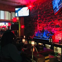 Famous Smoke Shop/ Full Liquor Cigar BAR