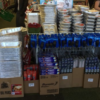 Dollar Tree - Discount Store Near Me - Bridgeton, Missouri