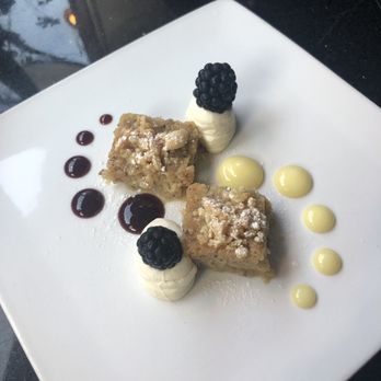 Cava - Mediterranean Near Me - Portsmouth, New Hampshire
