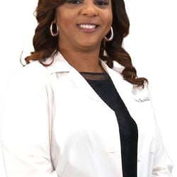 Brush: A Family Dentistry - Dr. Sherea Rachal