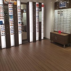 Associated Eye Care