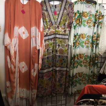 B J's Consignment - Used, Vintage & Consignment Near Me - Midland, Texas