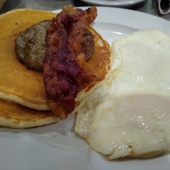 The Brass Eagle - Breakfast Special #1 - Sports Bars Near Me - Gap, Pennsylvania The Brass Eagle - Breakfast Special #1 - Sports Bars Near Me - Gap, Pennsylvania