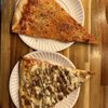Dunwoodie Pizzeria & Restaurant gift card