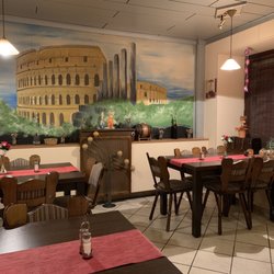 Roma
