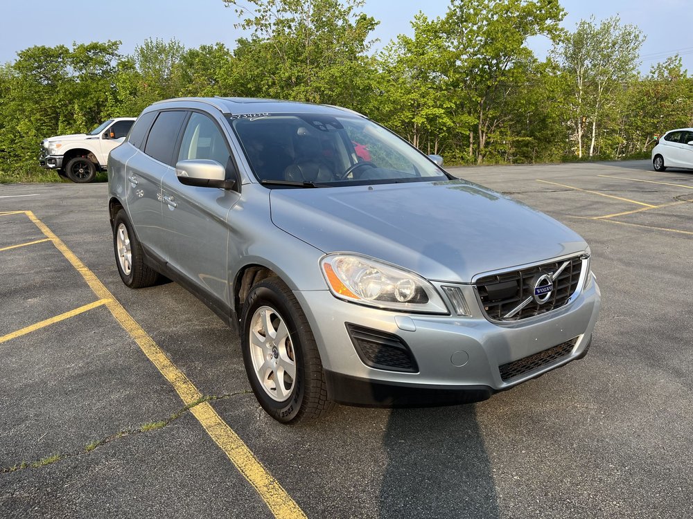 AREA 51 AUTO Updated September 2024 Request Consultation 51