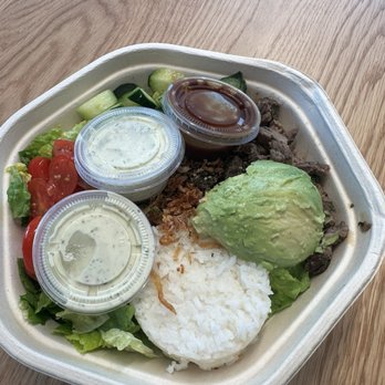 sweetgreen - Healthy Salads, Wraps, and Bowls - Salad Near Me - Sacramento, California sweetgreen - Healthy Salads, Wraps, and Bowls - Salad Near Me - Sacramento, California