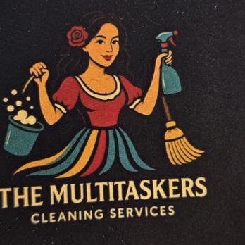 Multitaskers Services - Home Cleaning Near Me