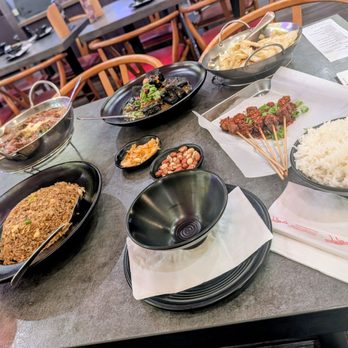 Pepper Tavern - Chinese Near Me - San Gabriel, California Pepper Tavern - Chinese Near Me - San Gabriel, California