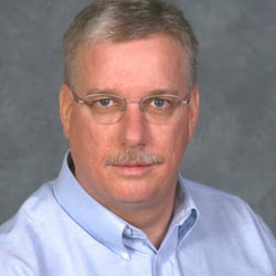 Specialty Insurance Agency - Jeff Hogue