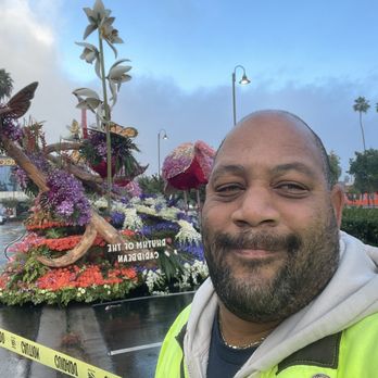 Downey Rose Float Association - downey rose float association - Community Service/Non-Profit Near Me Downey Rose Float Association - downey rose float association - Community Service/Non-Profit Near Me