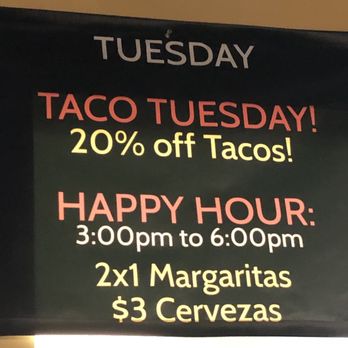 Tacos Calafia - Taco Tuesday - Tacos Near Me - Peoria, Arizona Tacos Calafia - Taco Tuesday - Tacos Near Me - Peoria, Arizona