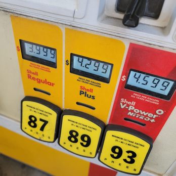 Shell - Gas - Gas Stations Near Me - Houston, Texas Shell - Gas - Gas Stations Near Me - Houston, Texas