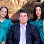 Photo of Elden Street Dental Care