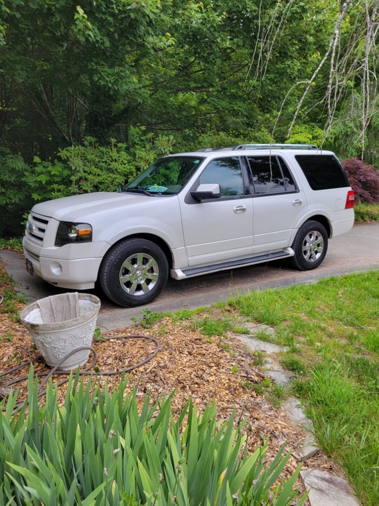 A Ride Above Transport