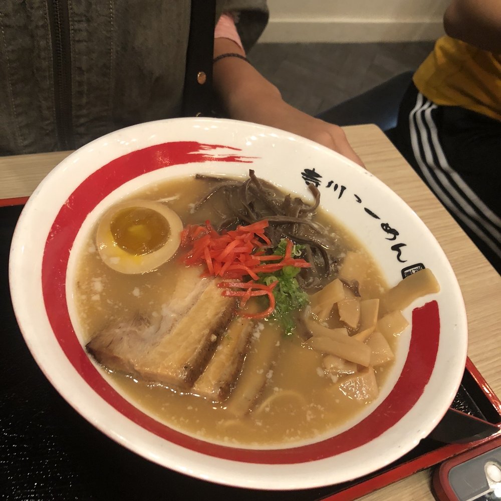 Terakawa Ramen - Terakawa ramen - Ramen Near Me - Philadelphia, Pennsylvania Terakawa Ramen - Terakawa ramen - Ramen Near Me - Philadelphia, Pennsylvania