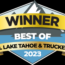 Hy-Tech Auto and Smog - Voted best Auto Repair in North Lake Tahoe and Truckee 2023!