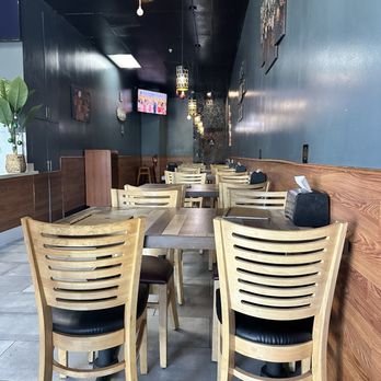 King Indian Restaurant - Indian Near Me - Fresno, California King Indian Restaurant - Indian Near Me - Fresno, California