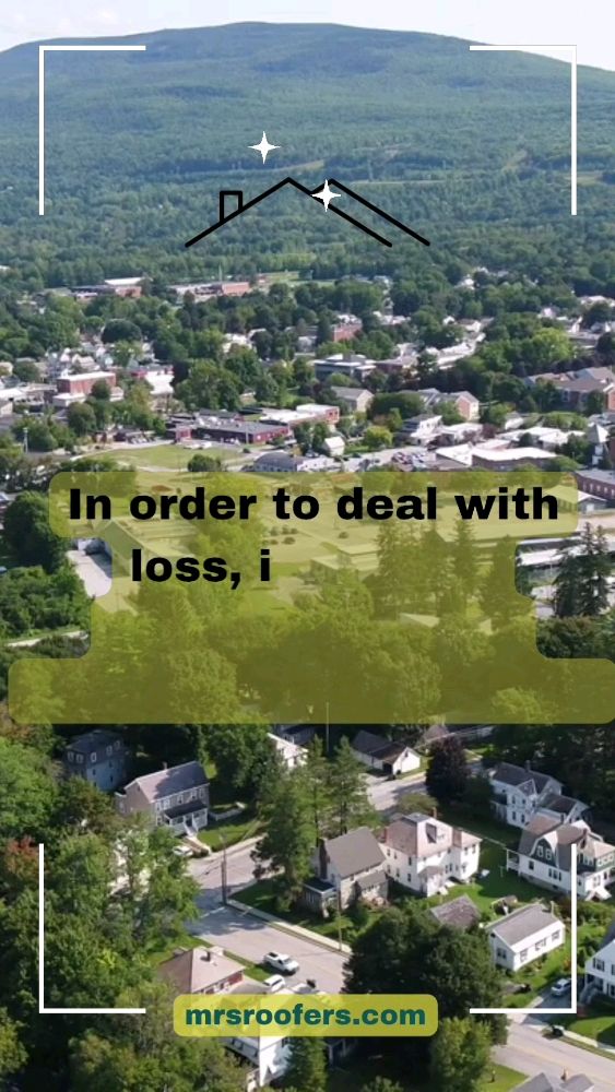 Slide of Waters Roof Restoration