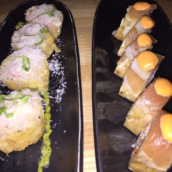 Hamasaku - Japanese Near Me - Los Angeles, California