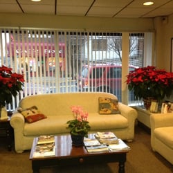Cliffside Park Dental Group, PA